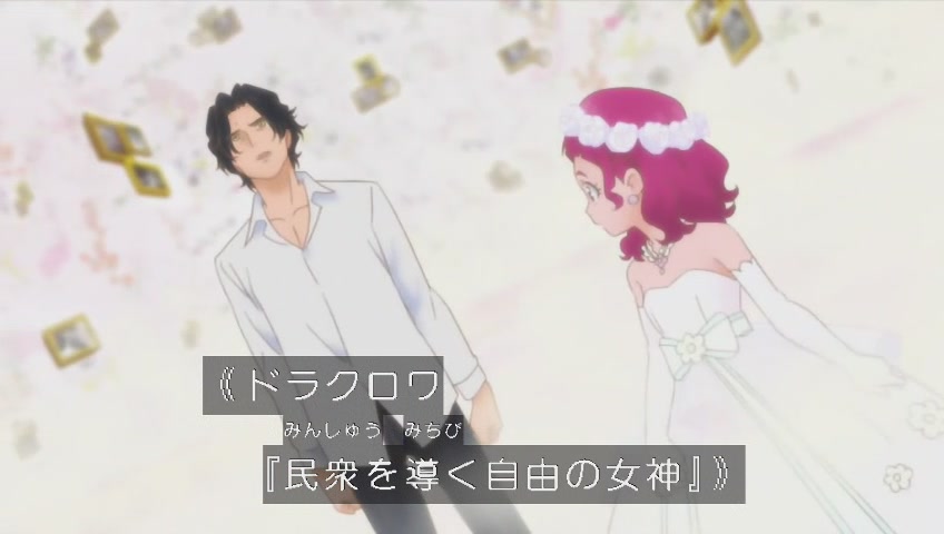 朗報 プリキュアで乳首解禁wwwwwwwwwwwwwww その日盛り上がったch 朗報 プリキュアで乳首解禁wwwwwwwwwwwwwww その日盛り上がったch