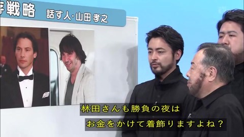 「植物に学ぶ生存戦略2」ウメの生存戦略