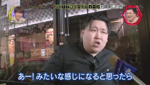 金正恩 コスプレ
