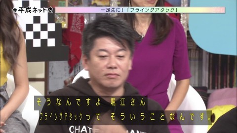 「平成ネット史」画像