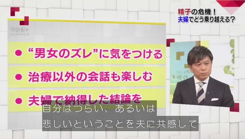 NHK「クローズアップ現代+」