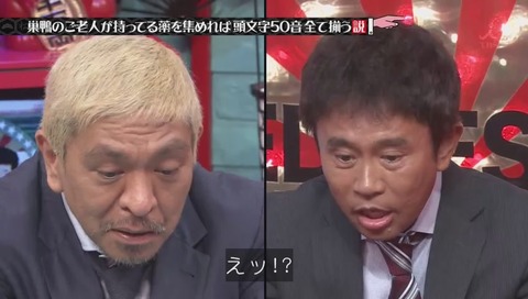 巣鴨で「ヘイポー」こと斉藤敏豪 両親