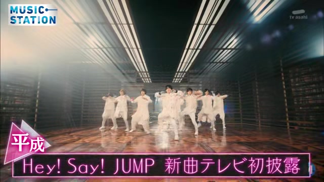 放送事故 Mステ 令和初の回なのにop前から無音に 300res 分 その日盛り上がったch 放送事故 Mステ 令和初の回なのにop前から無音に 300res 分 その日盛り上がったch
