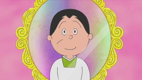 サザエさん 画像