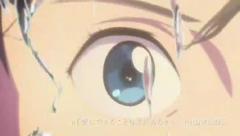 映画「天気の子」CM
