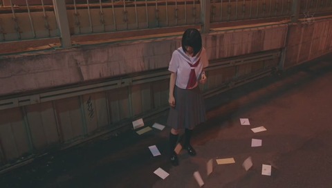 「世にも奇妙な物語」2019年「大根侍」