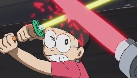 その日盛り上がったch