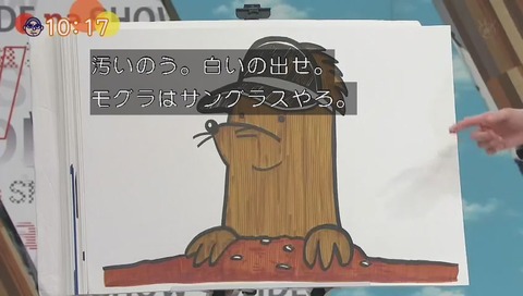 R-1ぐらんぷり優勝の 霜降り明星 粗品