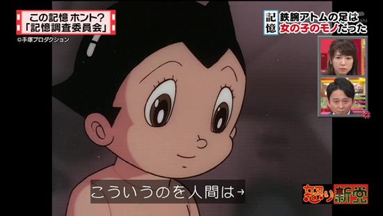 466