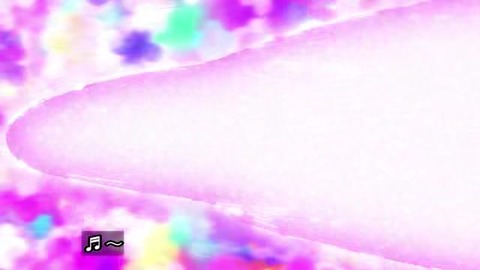 ヒーリングっどプリキュア ヒーリングフラワー