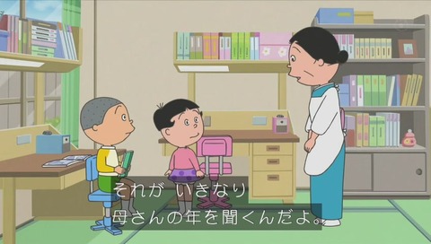 鏡のベストテン