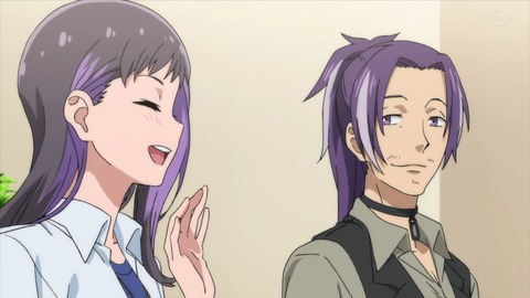 いとちゃん