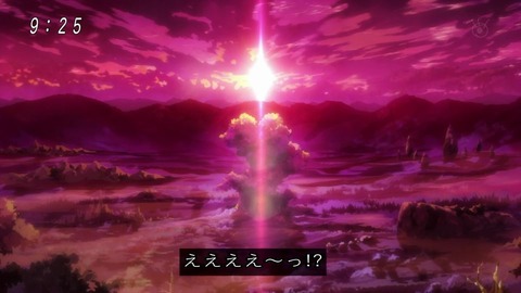 アニメ「ゲゲゲの鬼太郎」49話