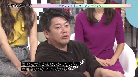 「平成ネット史」画像