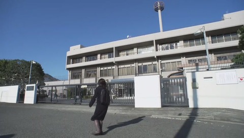 ドラマ「監獄のお姫様」最終回 画像