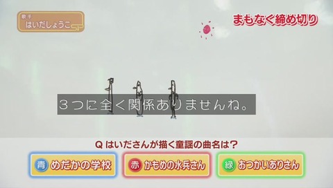 スタジオパーク はいだしょうこ