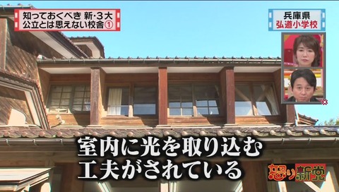 兵庫県 豊岡市立 弘道小学校