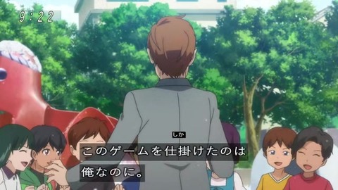 ゲゲゲの鬼太郎 HIKAKIN「やりたいことを全身全霊でやっているだけ」
