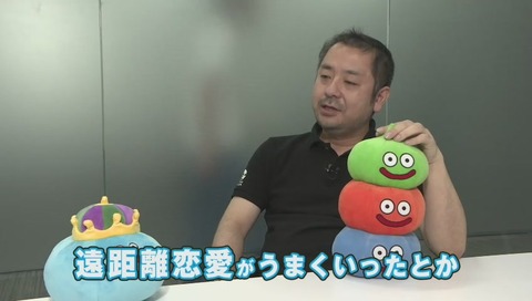 齋藤陽介