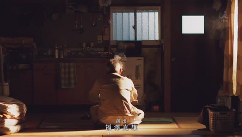寺尾聰