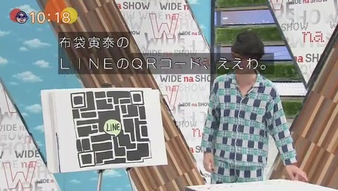 R-1ぐらんぷり優勝の 霜降り明星 粗品