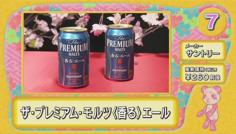 ランク王国 最終回