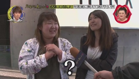 缶切りを使えない若者が増えてる