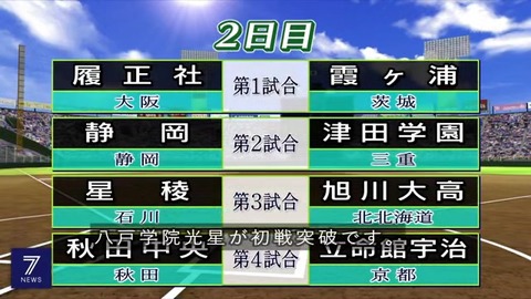 石見智翠館高校 島根県なのに鳥取県に間違えられる