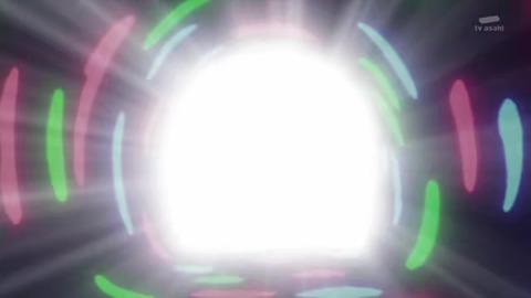 新ドラえもん「ゆめの町、ノビタランド」リメイク