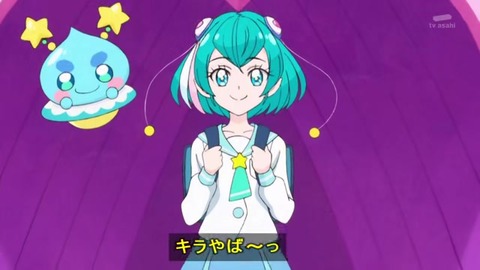 アブラハム監督が入学手続き