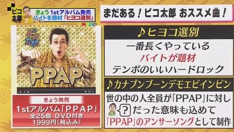 ヒヨコ選別y