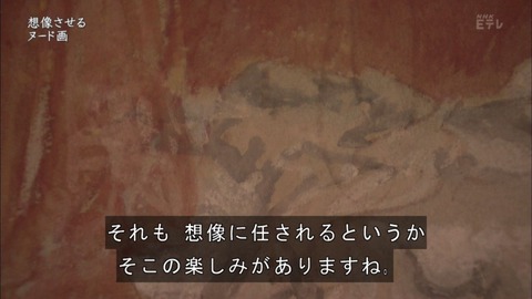 空のベッド