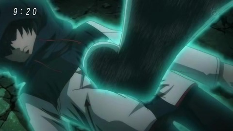 アニメ ゲゲゲの鬼太郎 50話