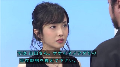 林田理沙 合コン好き