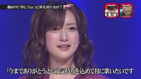 元NMB48 須藤凜々花 画像
