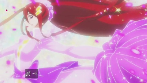 全員プリキュア化