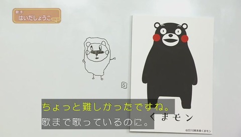 スタジオパーク はいだしょうこ