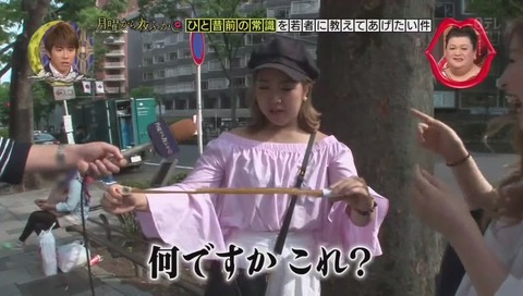 ハエ取りリボン