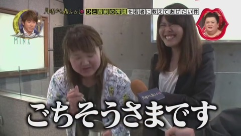 缶切りを使えない若者が増えてる