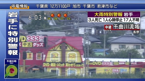 「男のDVD」画面拡大