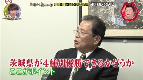 全日本剣道連盟常任理事 綱代忠宏さん 剣道の八百長を否定するが。。。