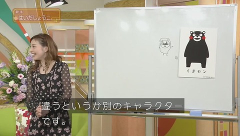 スタジオパーク はいだしょうこ