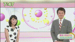 Nhkコスプレシリーズ 酒井アナ新体操 179res 分 金曜朝 その日盛り上がったch Nhkコスプレシリーズ 酒井アナ新体操 179res 分 金曜朝 その日盛り上がったch