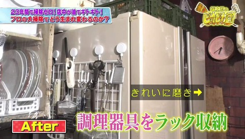 『坂上忍のピカピカ団』