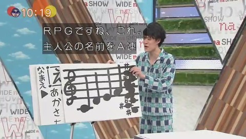 R-1ぐらんぷり優勝の 霜降り明星 粗品