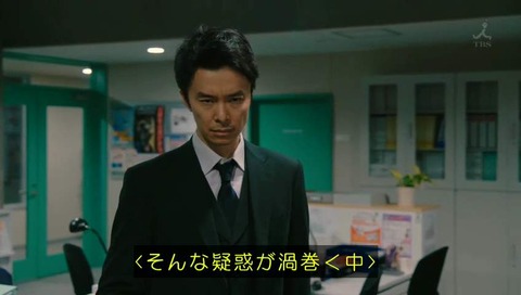 長谷川博己
