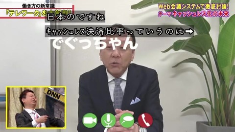全力脱力タイムズ 出口保行 ニコニコ動画 でぐっちゃん