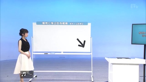 「植物に学ぶ生存戦略2 話す人・山田孝之」