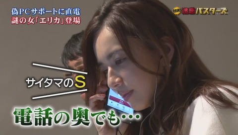 新手のネット詐欺
