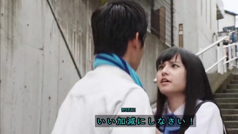 仮面ライダージオウ ツクヨミ強い
